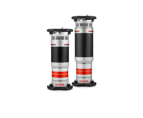 EVO300P工業X射線機