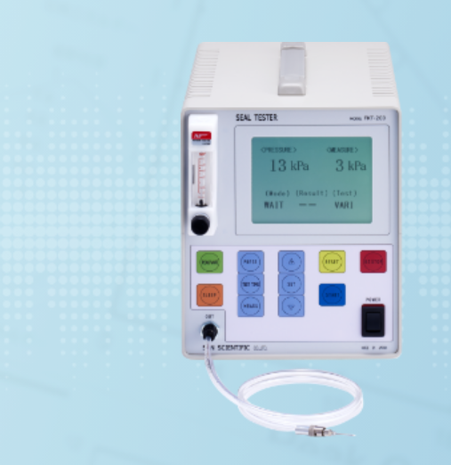 1763797918576377.png 日本SUN-KAGAKU太陽(yáng)科學(xué)FKT-200測(cè)試儀外部泵*壓力200kPa北崎熱賣(mài)