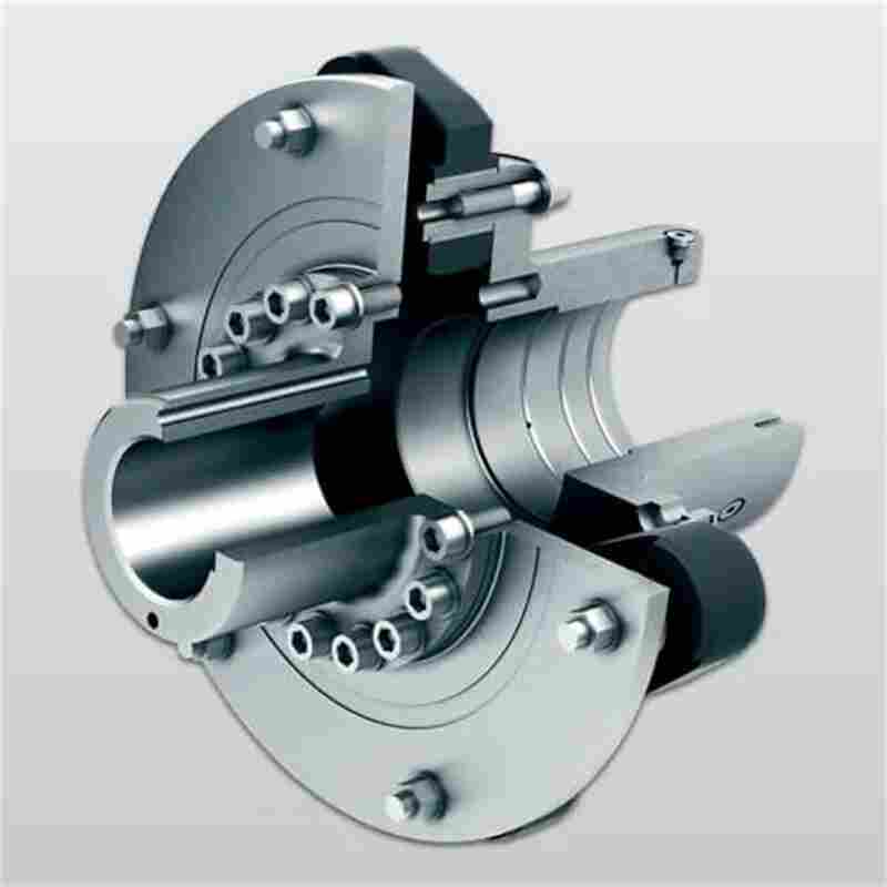 新品熱銷Stromag AG凸輪限位開關