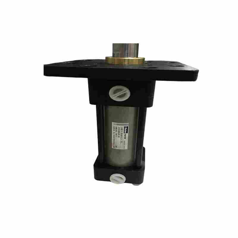 新品熱銷TAIYO氣缸