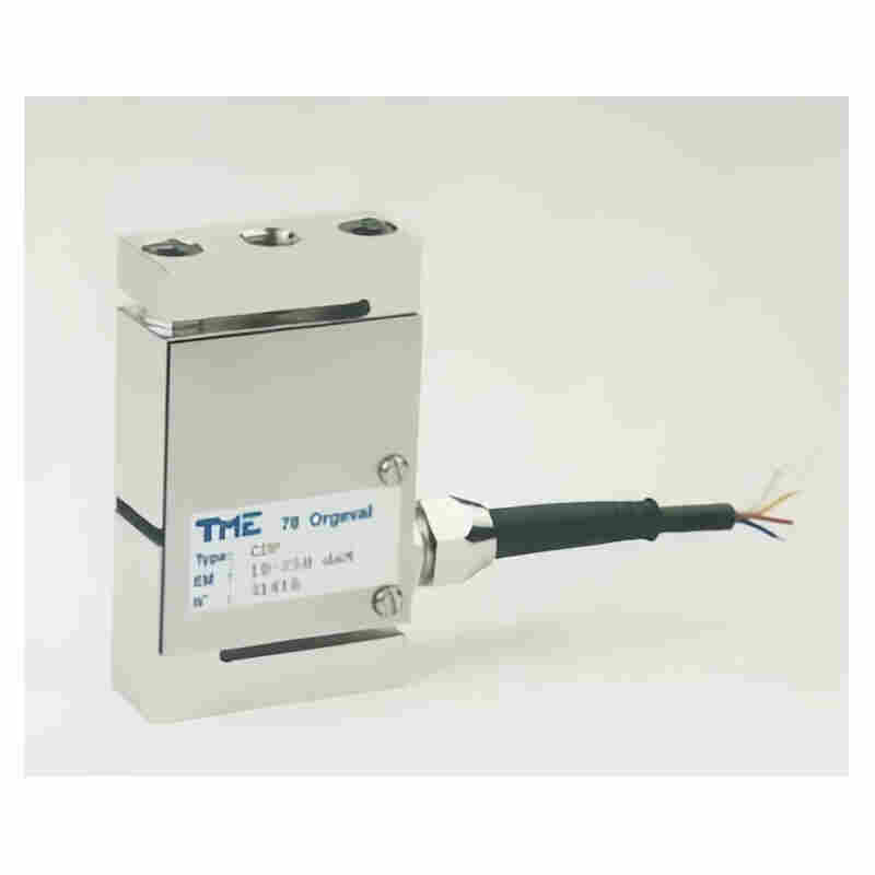 新品熱銷TME稱重儀表