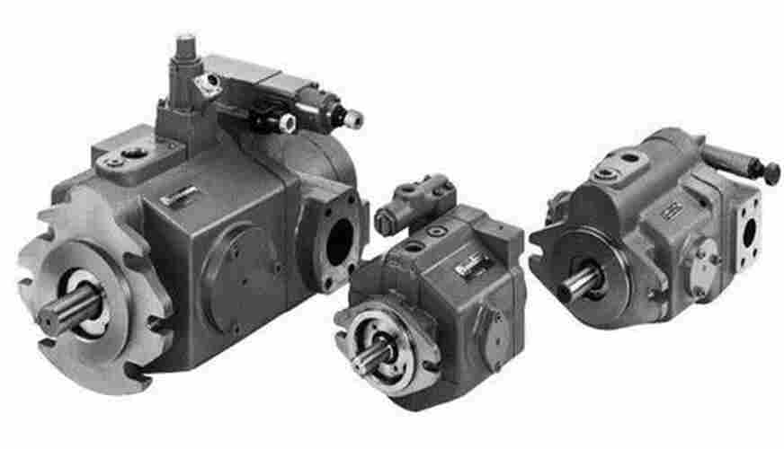 新品熱銷TOKIMEC閥門