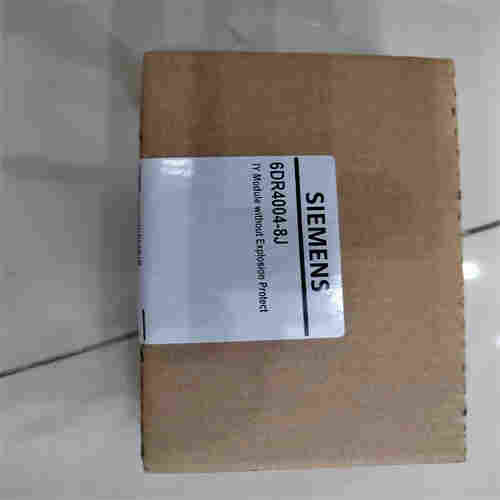 1763964803141428.jpg siemens西門子閥門定位器6DR5125-0EN00-0AA0用法