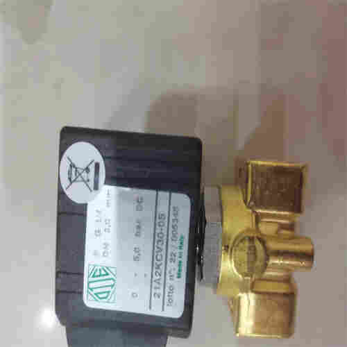 1763974580604748.jpg 分析ODE電磁閥21WA4K0V130BDP/ACS 220V