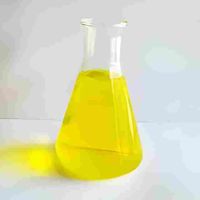 佳谱仪器T350镀层测厚仪无损检测守护电镀液品质