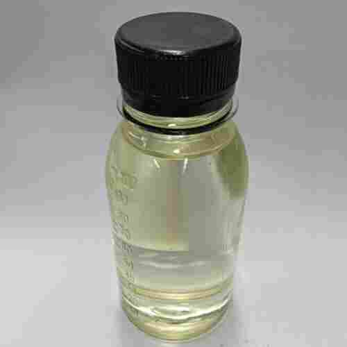 佳谱仪器T350镀层测厚仪无损检测守护电镀液品质