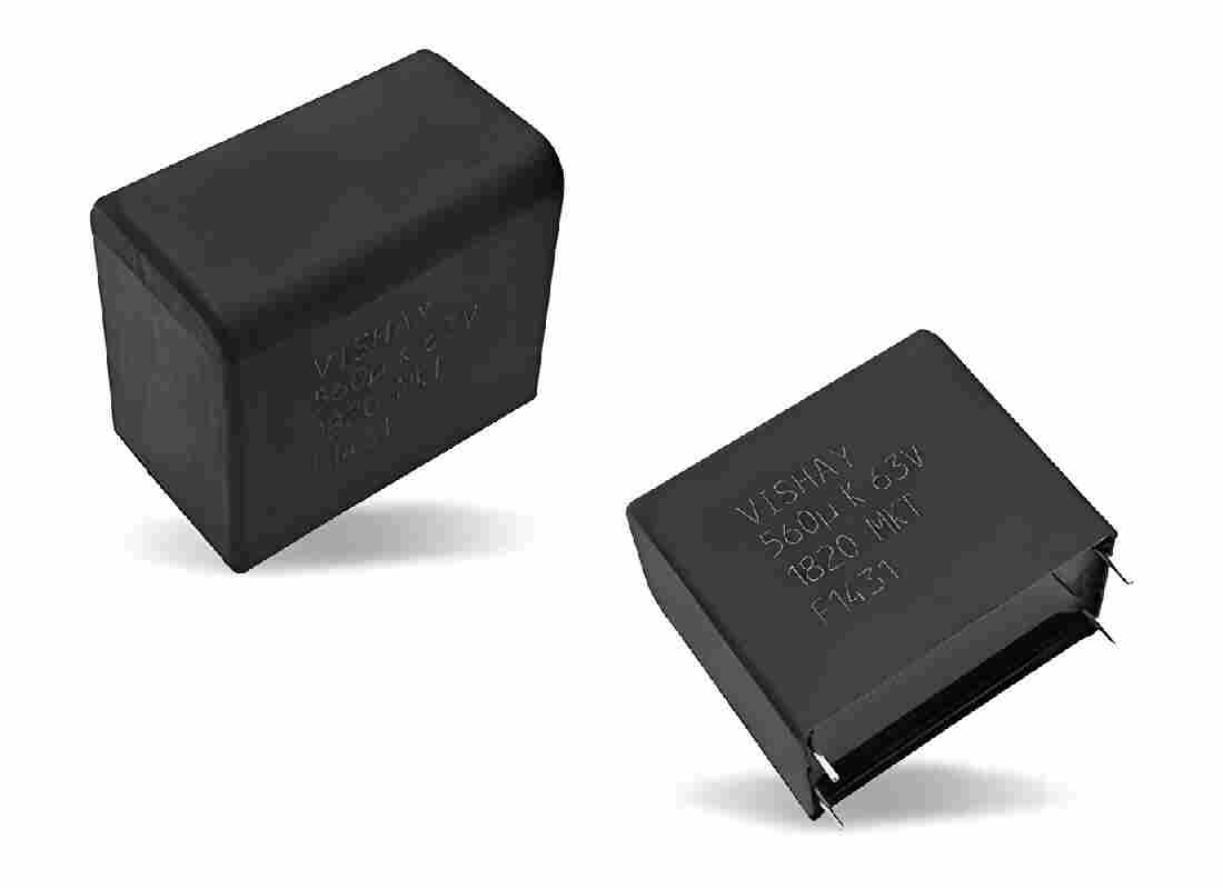 新品热销VISHAY传感器