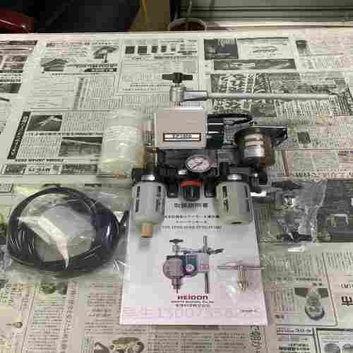 1764064900937870.jpg 原裝HEIDON新東科學混合材料電動攪拌器BL1200