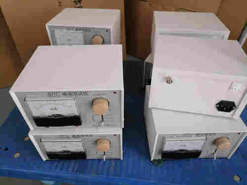 21162409.jpg 21162409.jpg