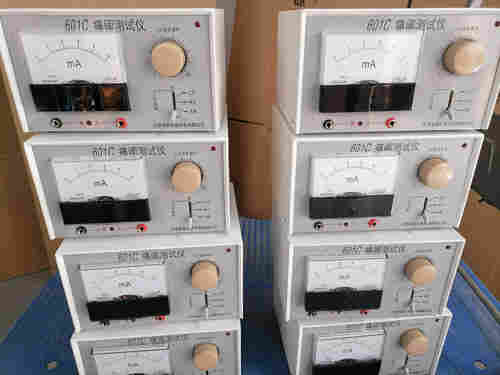 1162542.jpg 1162542.jpg