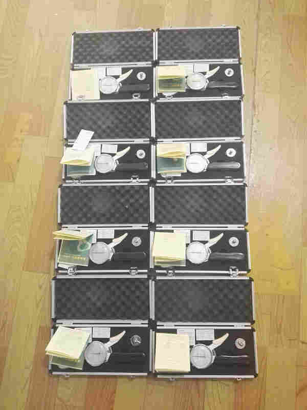 IMG_20181026_161106.jpg IMG_20181026_161106.jpg