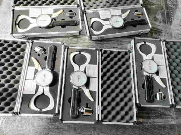 10cfafc42e25641da5cc17ab75f5a4f.jpg 10cfafc42e25641da5cc17ab75f5a4f.jpg