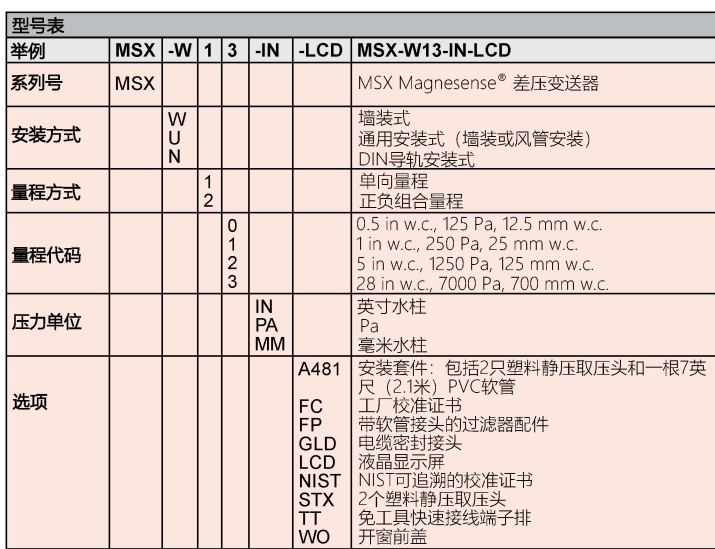 1764121082714466.png image.png