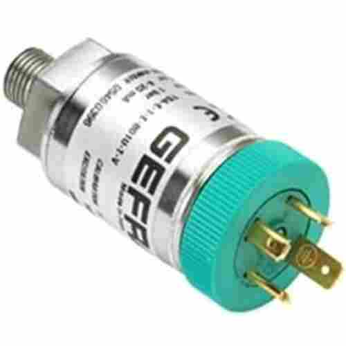 新品热销GEFRAN压力传感器