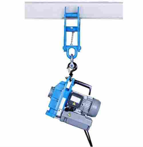 新品热销TRACTEL电缆牵引器