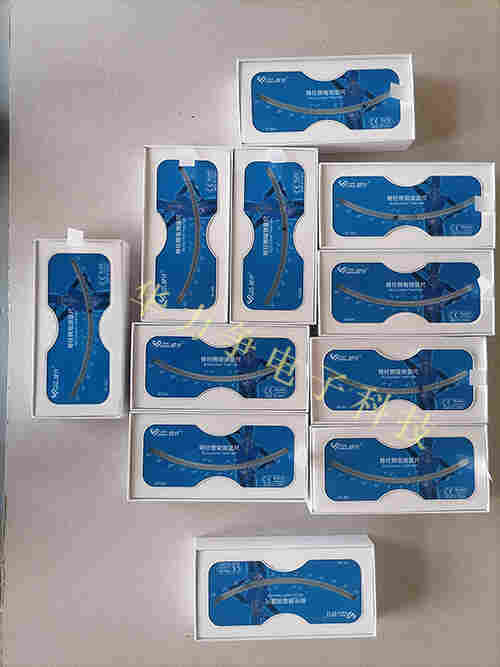 39fc55a950caadb35b5a70fde510ba0.jpg 39fc55a950caadb35b5a70fde510ba0.jpg