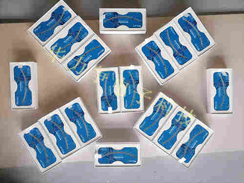 eb7376c56529.jpg eb7376c56529.jpg