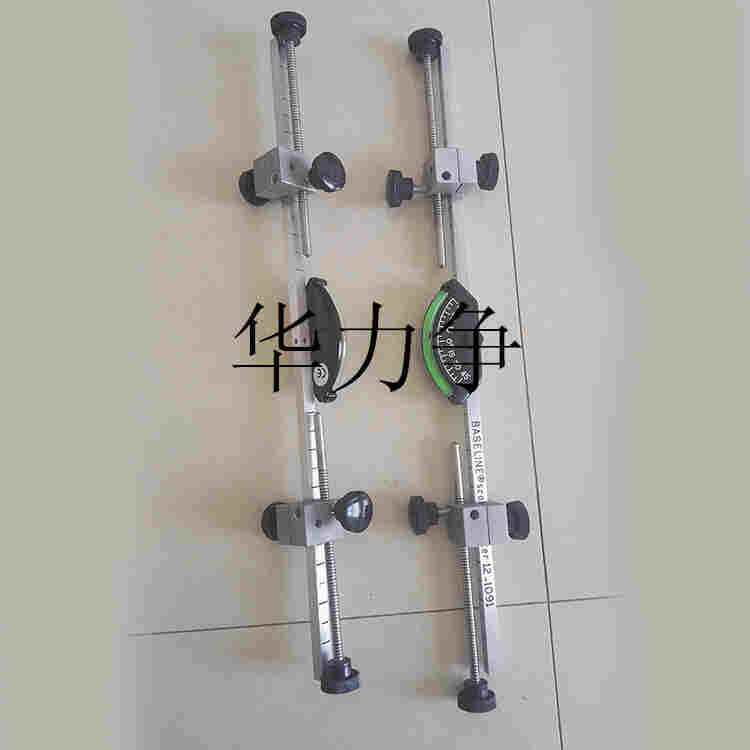 24_090556.jpg 24_090556.jpg