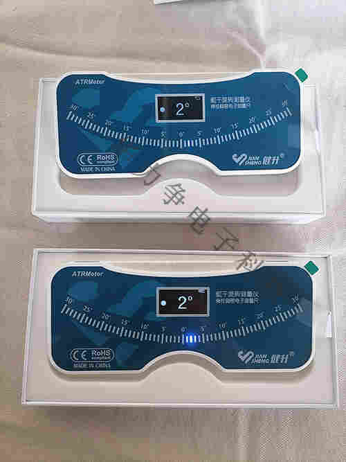 _20800.jpg _20800.jpg