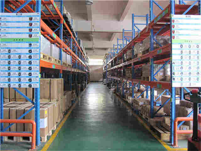 小型電器 檢品公司 品檢公司 第三方檢品公司