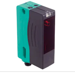 1764204500170429.png image.png