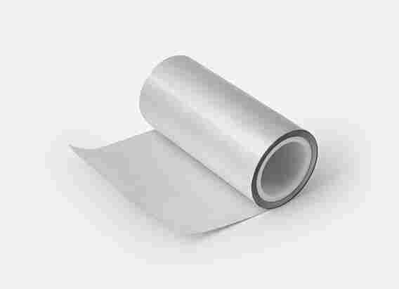 佳谱仪器镀层测厚仪安全检测筑牢铝塑膜产业安全基石