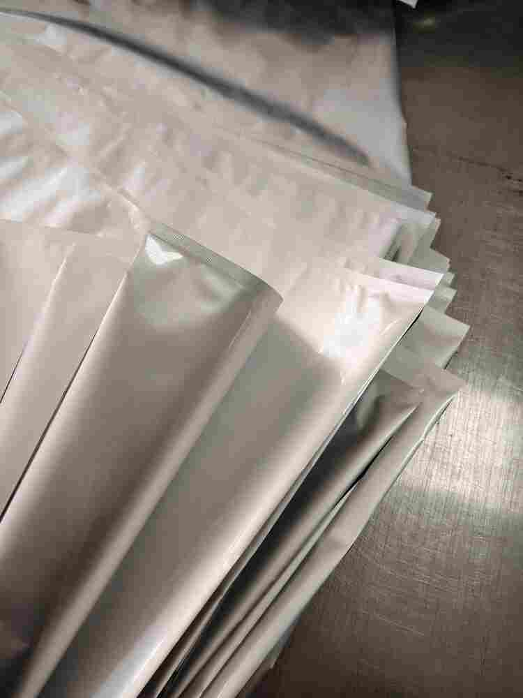 佳谱仪器镀层测厚仪安全检测筑牢铝塑膜产业安全基石