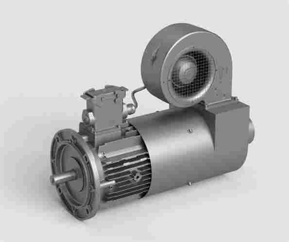 新品热销EW HOF力矩电机