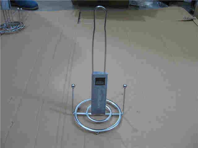 驗貨流程 貨柜監裝 監裝公司 第三方監裝公司