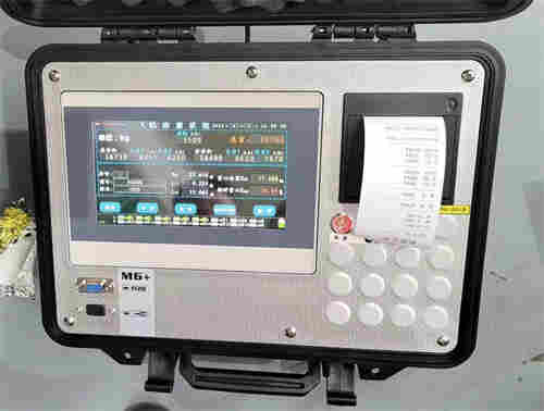 微信图片_20231229110657_副本_副本.jpg 微信图片_20231229110657_副本_副本.jpg