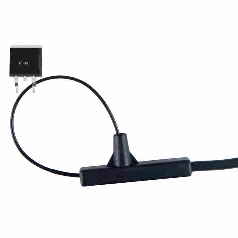 PEM羅氏線圈CWTUM-S06