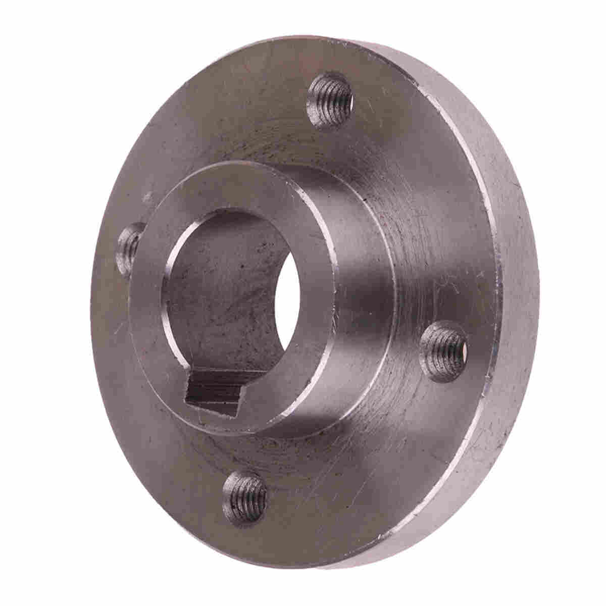 阀门检测 第三方检验公司 检测服务机构