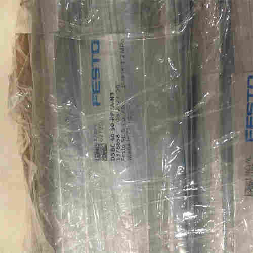 FESTO費斯托氣缸DSBC-80-100-PPVA-N3T1要點