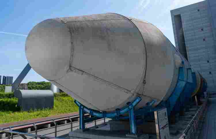 佳谱仪器 T450护航航天红空jingzhun检测镀层保障其环境可靠性