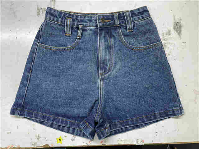 第三方服装检查 检测服务机构 质量机构 供应商审核