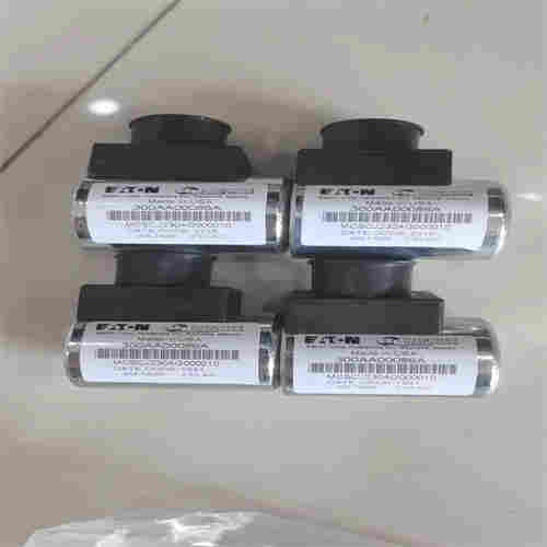 簡要分析EATON伊頓塑殼斷路器NZMN1-A160