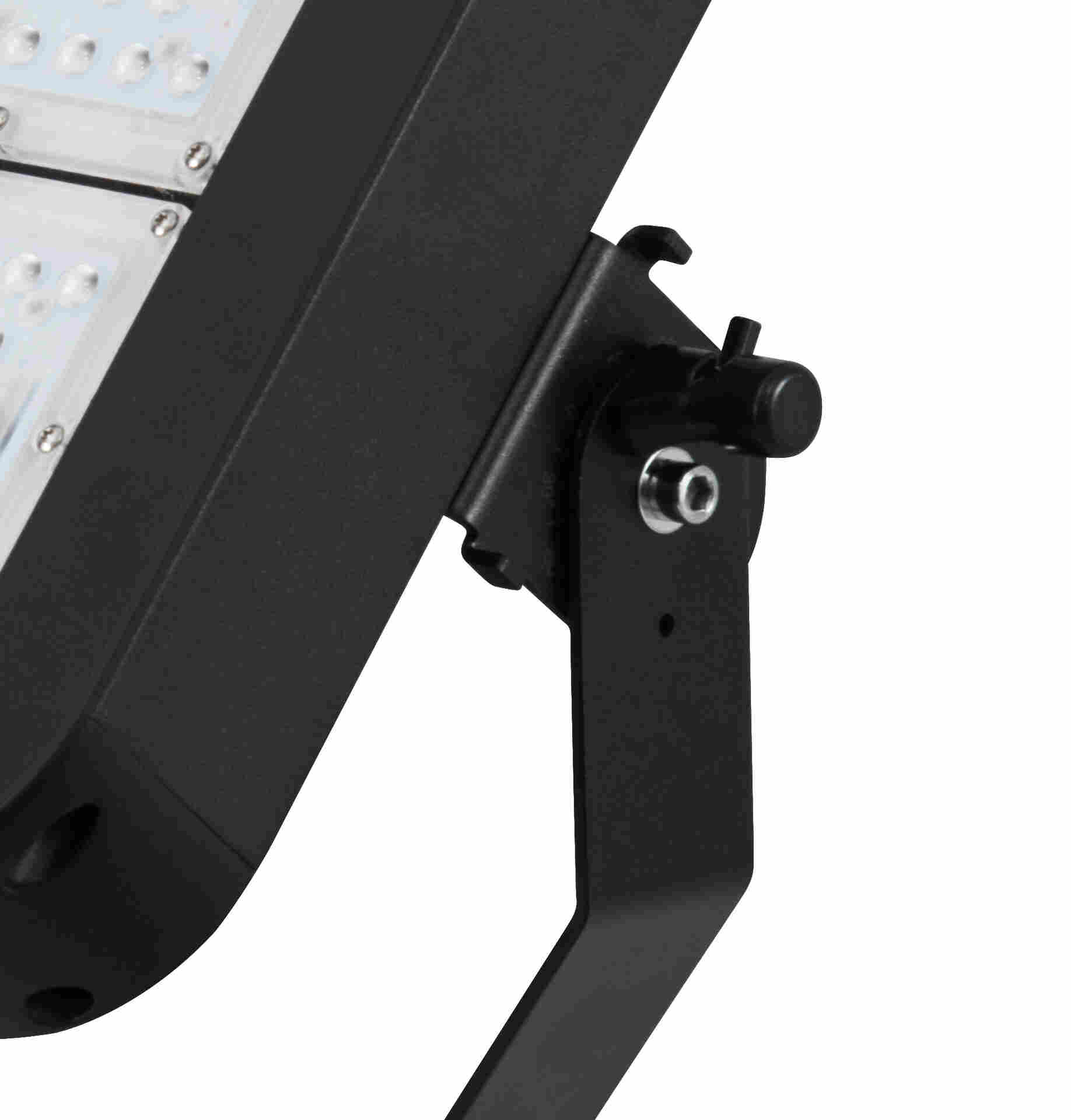 LED支架镀层质量控制佳谱仪器T350开启无损检测新篇章