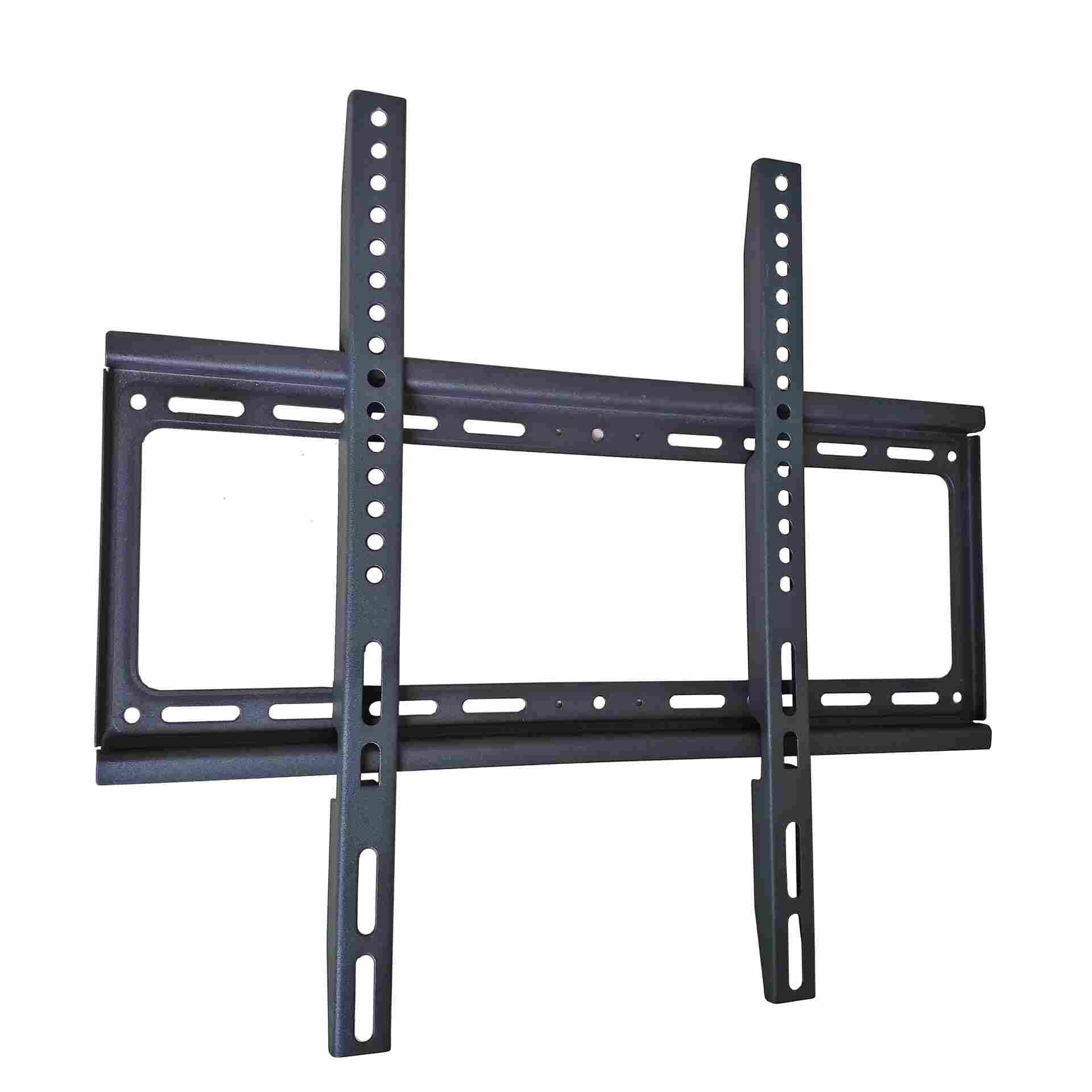 LED支架镀层质量控制佳谱仪器T350开启无损检测新篇章