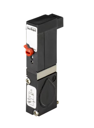 1764898611547896.png image.png