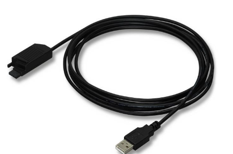 1764902289507256.png image.png