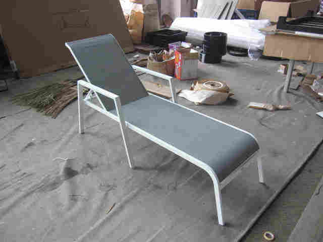 第三方家具检查 第三方验货服务 第三方检品公司 第三方检测机构