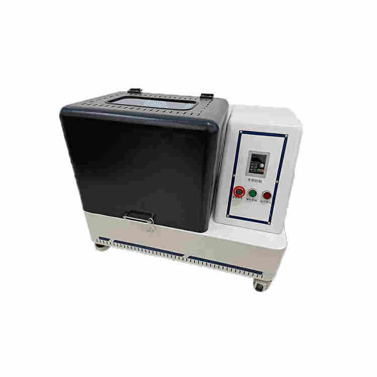 土壤研磨機 型號YKT-04 庫D393569