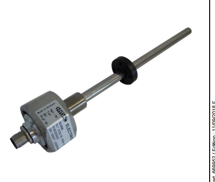 1764990537518918.png image.png