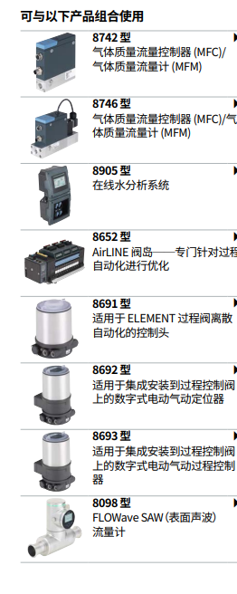 1764992842172242.png image.png