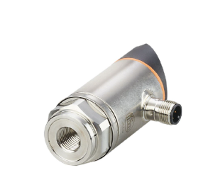 1764993698794997.png image.png