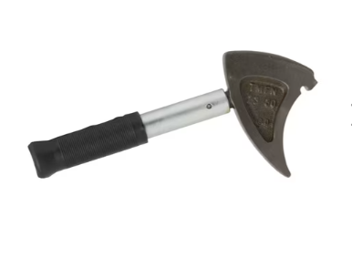 1764998427415851.png image.png