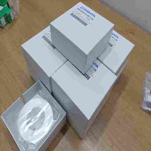 1765005985113378.jpg 原裝日本SIBATA 濾紙 080130-052