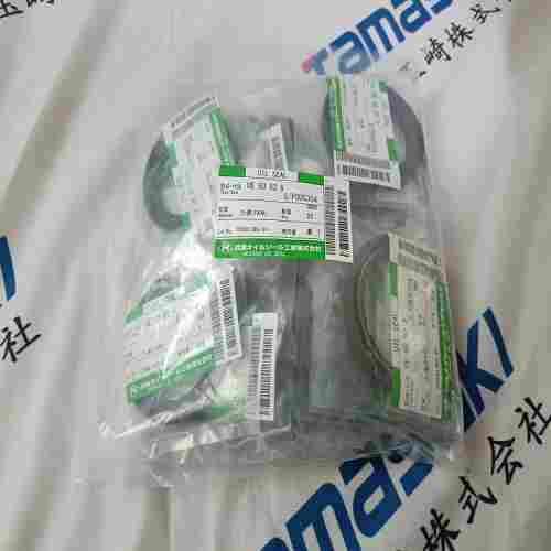 1765006579211120.jpg 玉崎供應日本NOK 油封 NBR AC3222A0