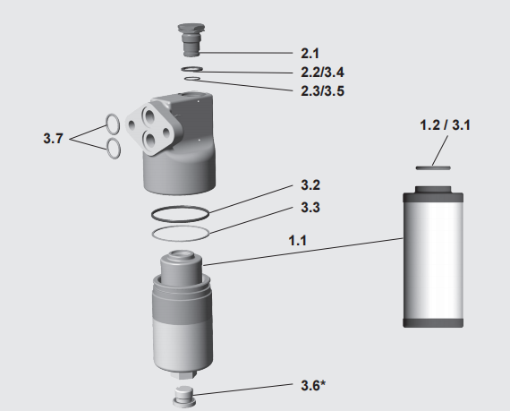 1765165330504998.png image.png