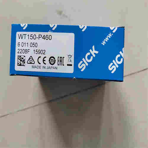 1765172566157883.jpg SICK施克光纖傳感器LL3-DK063000應用范圍